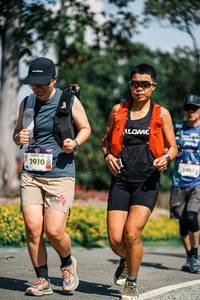 BIB: 
                            <button type="button" onclick="openModal(26004066)" class="btn btn-primary btn-sm float-right btn-popup" data-toggle="modal" data-target=".modal-high-quality">
                        <i class="fas fa-shopping-cart"></i> Add to Cart
                    </button>
                                            <button type="button" onclick="isThisMe(26004066, true)" class="btn btn-success btn-sm float-right btn-popup btn-isme hidden" data-toggle="tooltip" data-placement="bottom" title="นี่คือรูปของคุณใช่ไหม คลิกที่นี่เพื่อเอาเข้าอัลบั้ม">
                        <i class="fas fa-plus"></i> Add to album
                    </button>
                    <button type="button" onclick="isThisMe(26004066, false)" class="btn btn-warning btn-sm float-right btn-popup btn-isnotme hidden">
                        <i class="fas fa-ban"></i> Remove from album
                    </button>